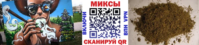 БУТИРАТ Butirat  Урай 