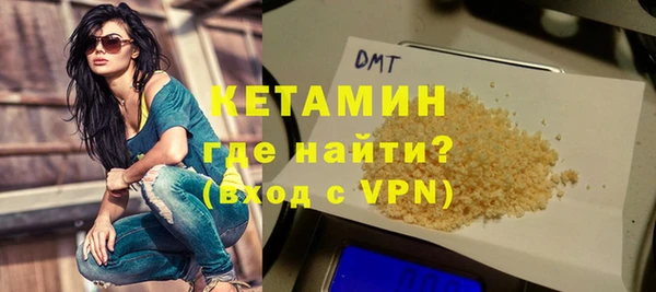 крисы Алексеевка
